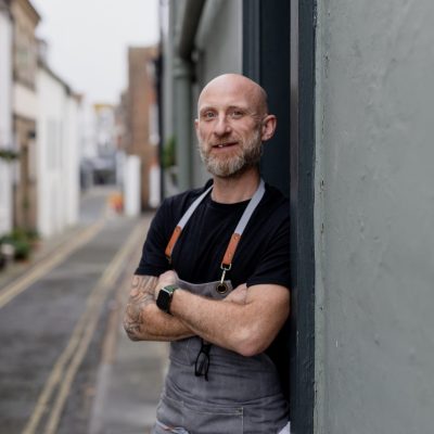 Screenshot 2025-12-23 at 10.27.15