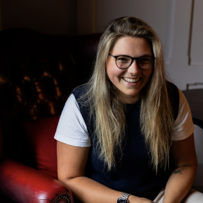 Screenshot 2026-03-30 at 16.15.31